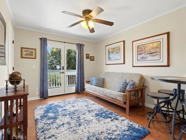 4848 Valley Oak Circle, Mariposa, CA 95338