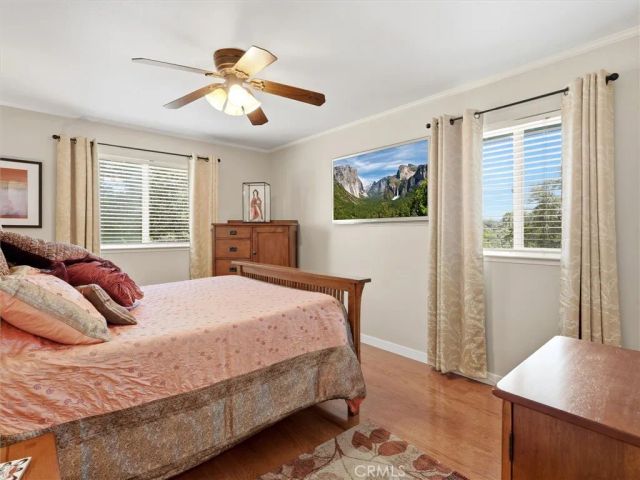4848 Valley Oak Circle, Mariposa, CA 95338