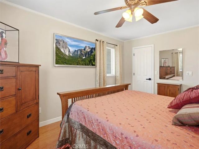4848 Valley Oak Circle, Mariposa, CA 95338