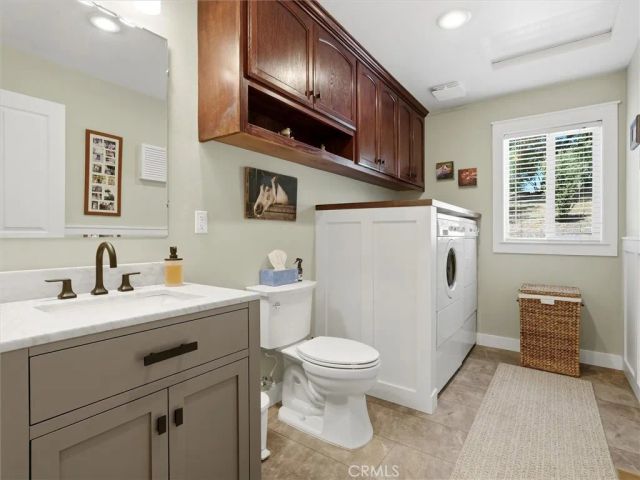 4848 Valley Oak Circle, Mariposa, CA 95338