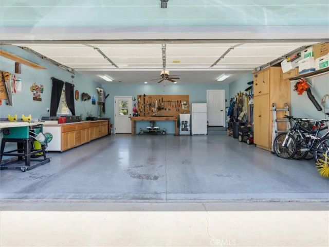 4848 Valley Oak Circle, Mariposa, CA 95338