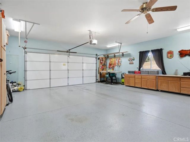 4848 Valley Oak Circle, Mariposa, CA 95338