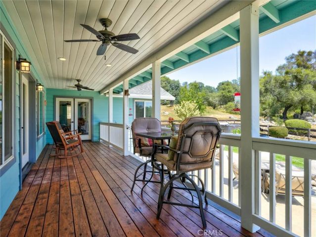 4848 Valley Oak Circle, Mariposa, CA 95338