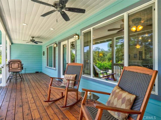 4848 Valley Oak Circle, Mariposa, CA 95338