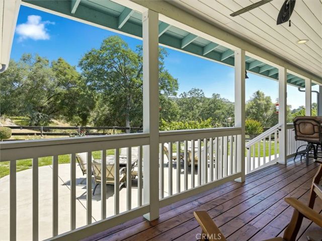 4848 Valley Oak Circle, Mariposa, CA 95338
