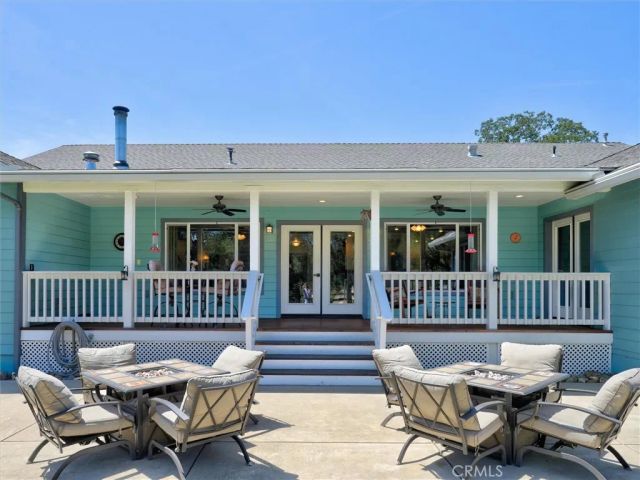 4848 Valley Oak Circle, Mariposa, CA 95338
