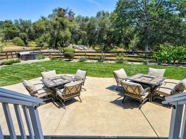 4848 Valley Oak Circle, Mariposa, CA 95338