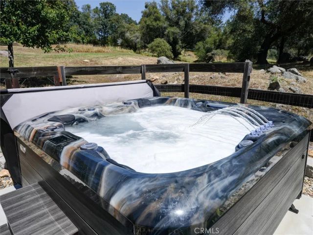 4848 Valley Oak Circle, Mariposa, CA 95338