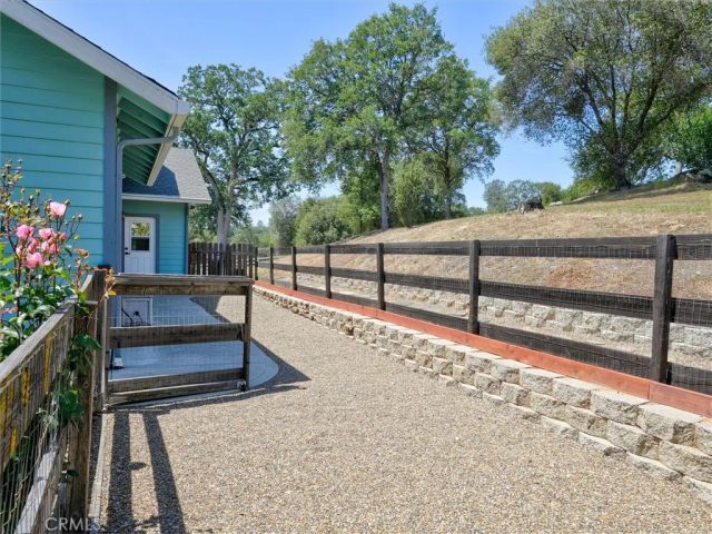 4848 Valley Oak Circle, Mariposa, CA 95338