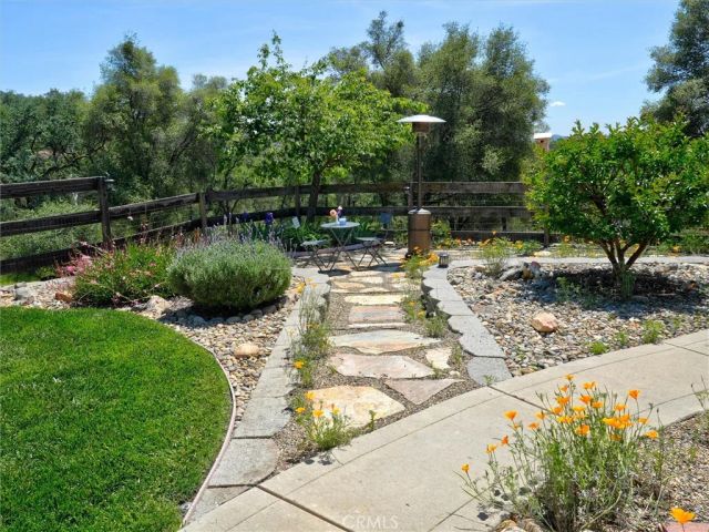 4848 Valley Oak Circle, Mariposa, CA 95338