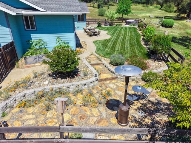 4848 Valley Oak Circle, Mariposa, CA 95338