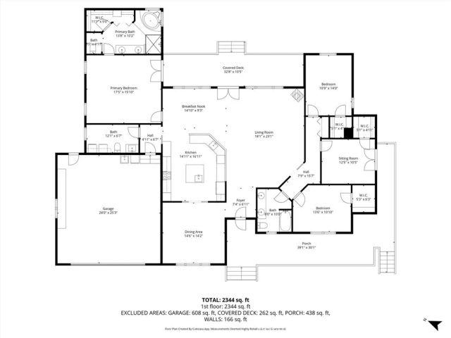 4848 Valley Oak Circle, Mariposa, CA 95338