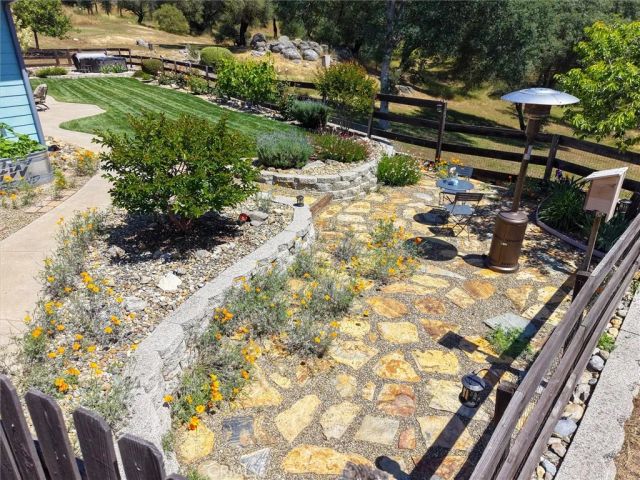4848 Valley Oak Circle, Mariposa, CA 95338