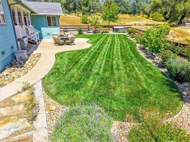 4848 Valley Oak Circle, Mariposa, CA 95338