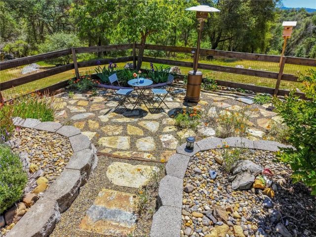 4848 Valley Oak Circle, Mariposa, CA 95338