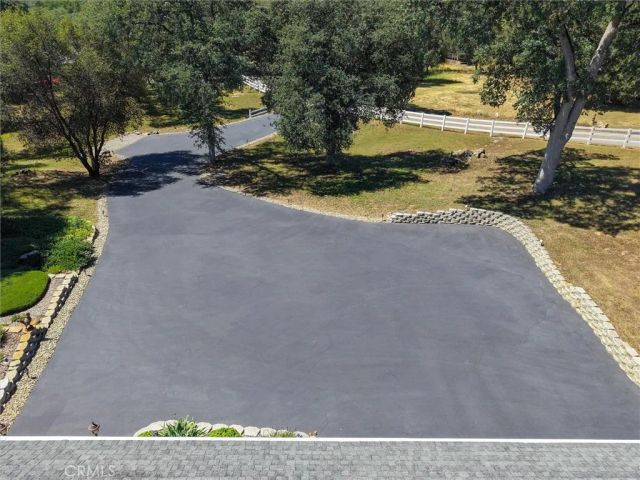 4848 Valley Oak Circle, Mariposa, CA 95338