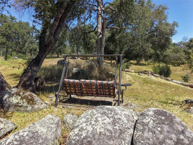 4848 Valley Oak Circle, Mariposa, CA 95338