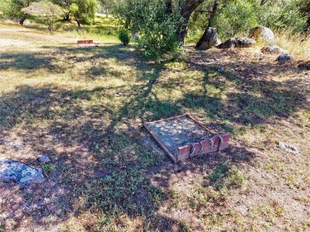 4848 Valley Oak Circle, Mariposa, CA 95338