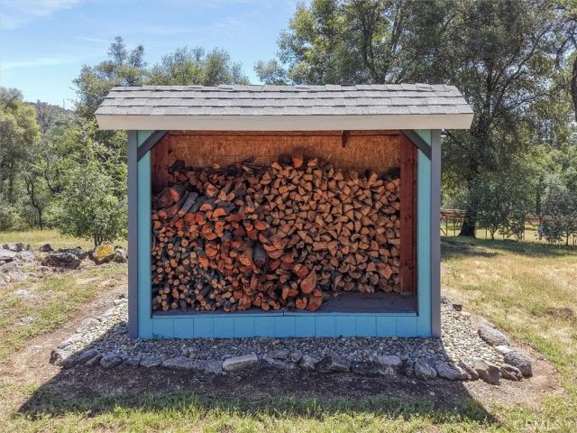 4848 Valley Oak Circle, Mariposa, CA 95338