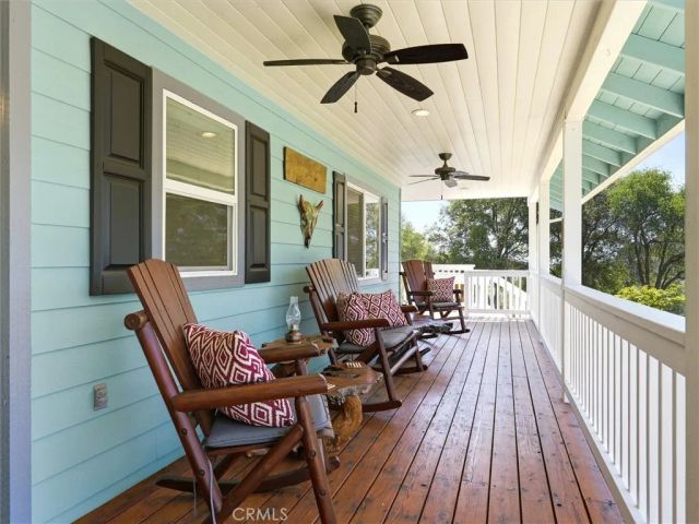 4848 Valley Oak Circle, Mariposa, CA 95338