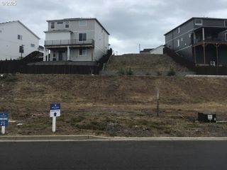 12370 Sw SILVERTIP St, Beaverton, OR 97007