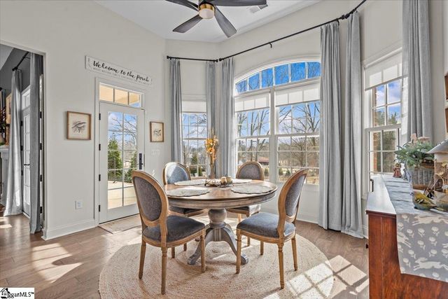 101 Harvester Row, Easley, SC 29642