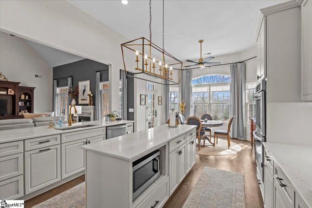 101 Harvester Row, Easley, SC 29642