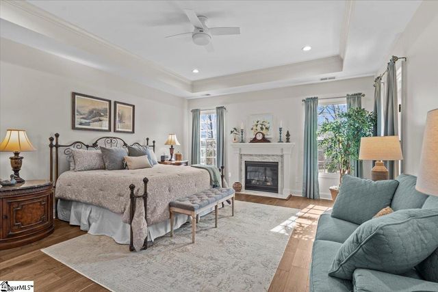 101 Harvester Row, Easley, SC 29642