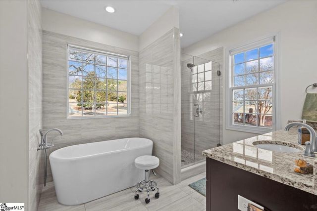 101 Harvester Row, Easley, SC 29642