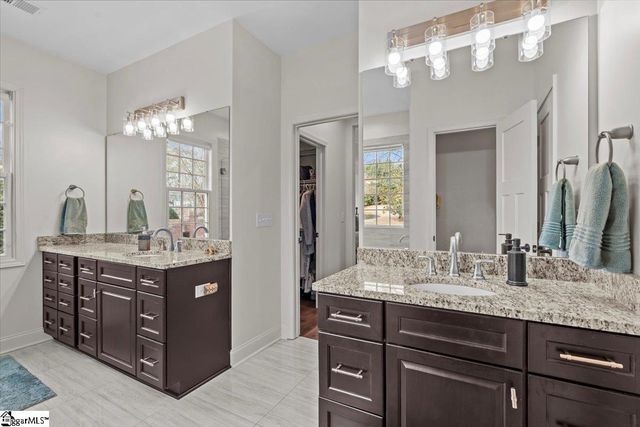 101 Harvester Row, Easley, SC 29642