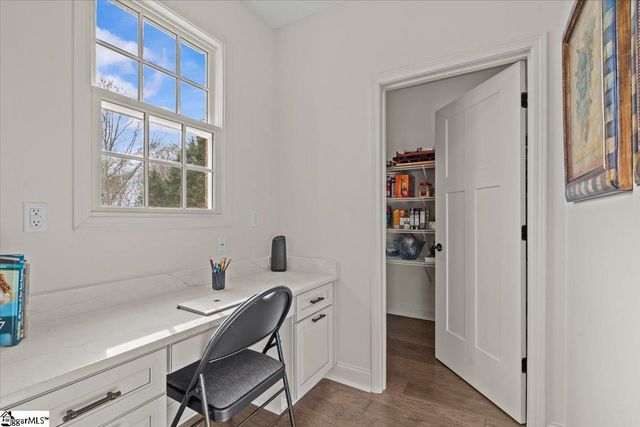 101 Harvester Row, Easley, SC 29642