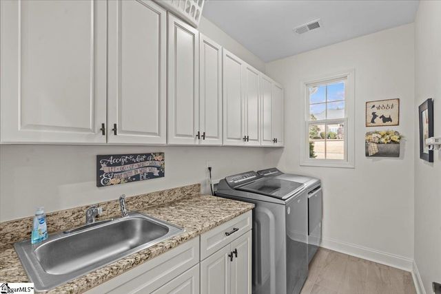 101 Harvester Row, Easley, SC 29642