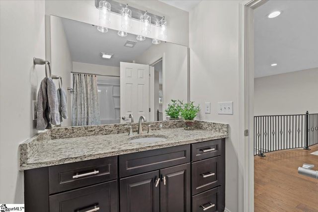 101 Harvester Row, Easley, SC 29642