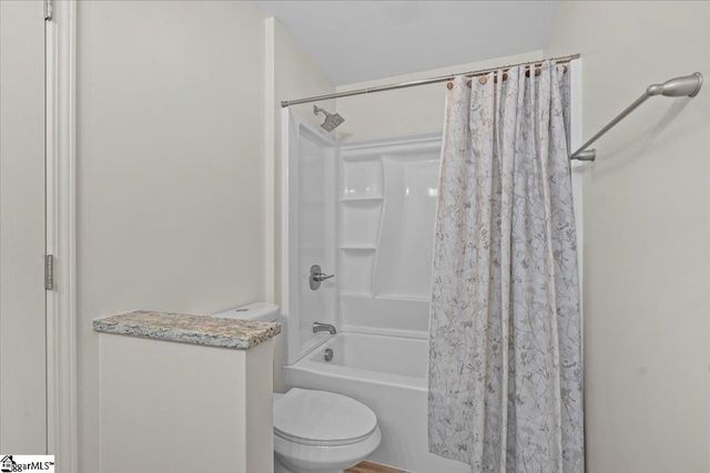 101 Harvester Row, Easley, SC 29642