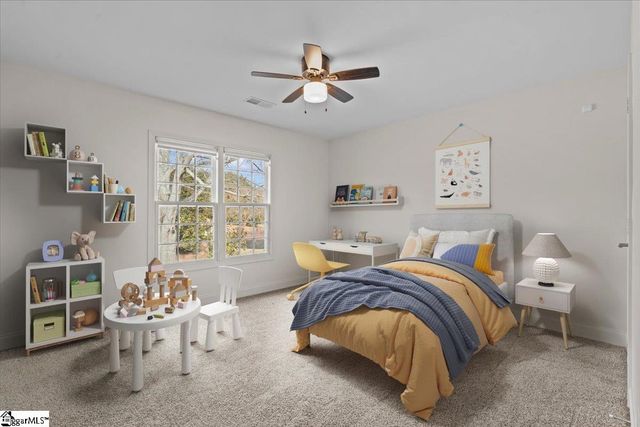 101 Harvester Row, Easley, SC 29642