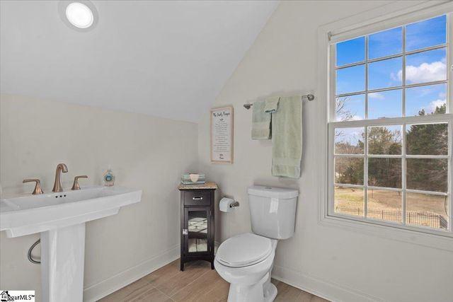 101 Harvester Row, Easley, SC 29642