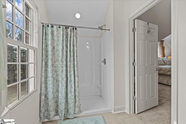 101 Harvester Row, Easley, SC 29642