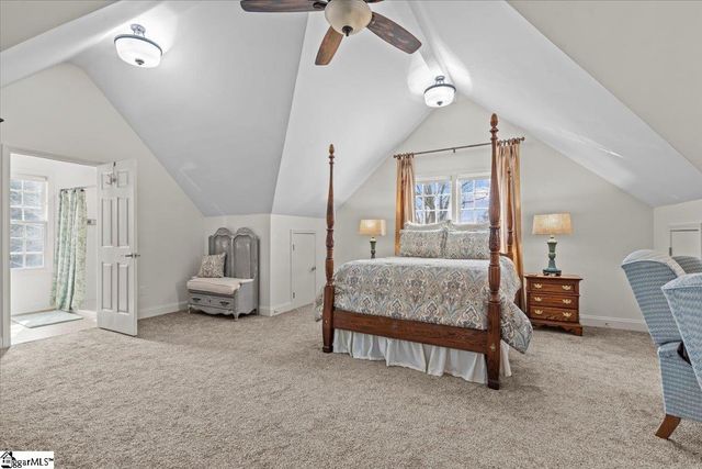 101 Harvester Row, Easley, SC 29642