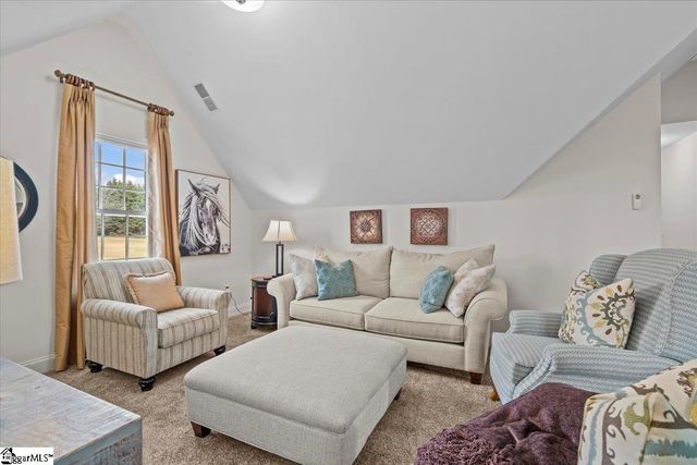 101 Harvester Row, Easley, SC 29642