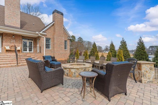 101 Harvester Row, Easley, SC 29642