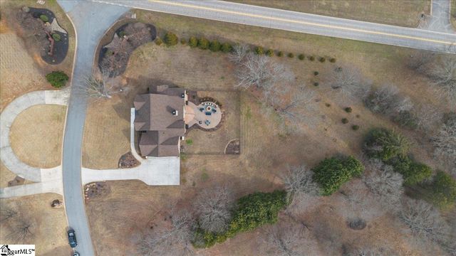 101 Harvester Row, Easley, SC 29642