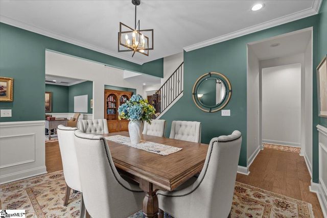 101 Harvester Row, Easley, SC 29642