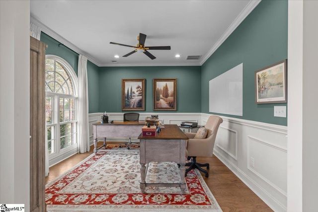 101 Harvester Row, Easley, SC 29642