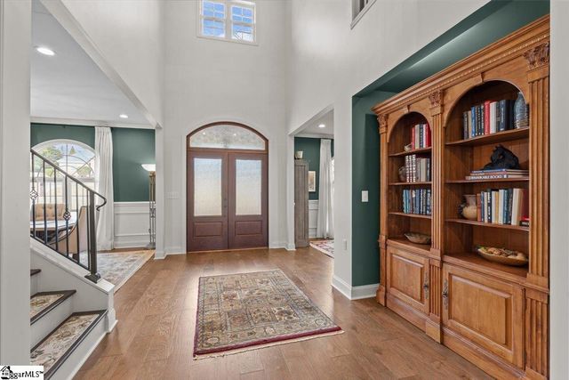 101 Harvester Row, Easley, SC 29642