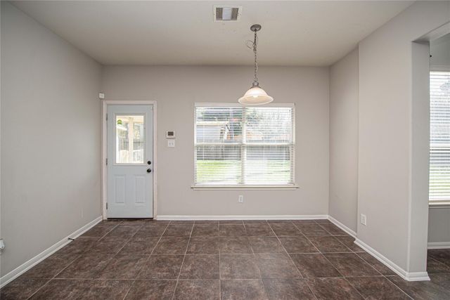 3118 Rosholt Drive, Spring, TX 77386