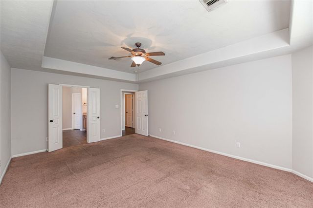 3118 Rosholt Drive, Spring, TX 77386