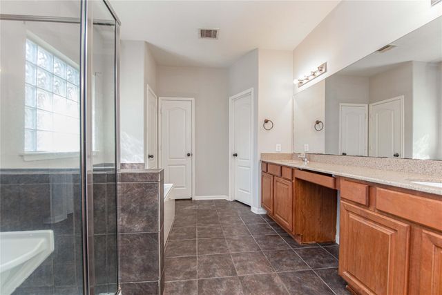 3118 Rosholt Drive, Spring, TX 77386