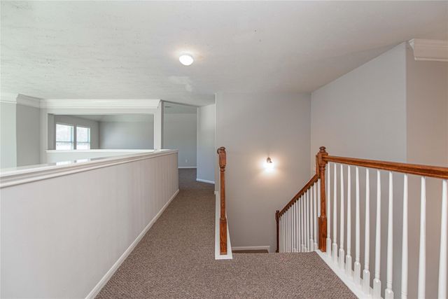 3118 Rosholt Drive, Spring, TX 77386