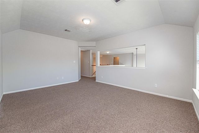 3118 Rosholt Drive, Spring, TX 77386