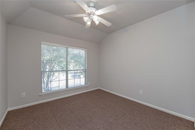 3118 Rosholt Drive, Spring, TX 77386